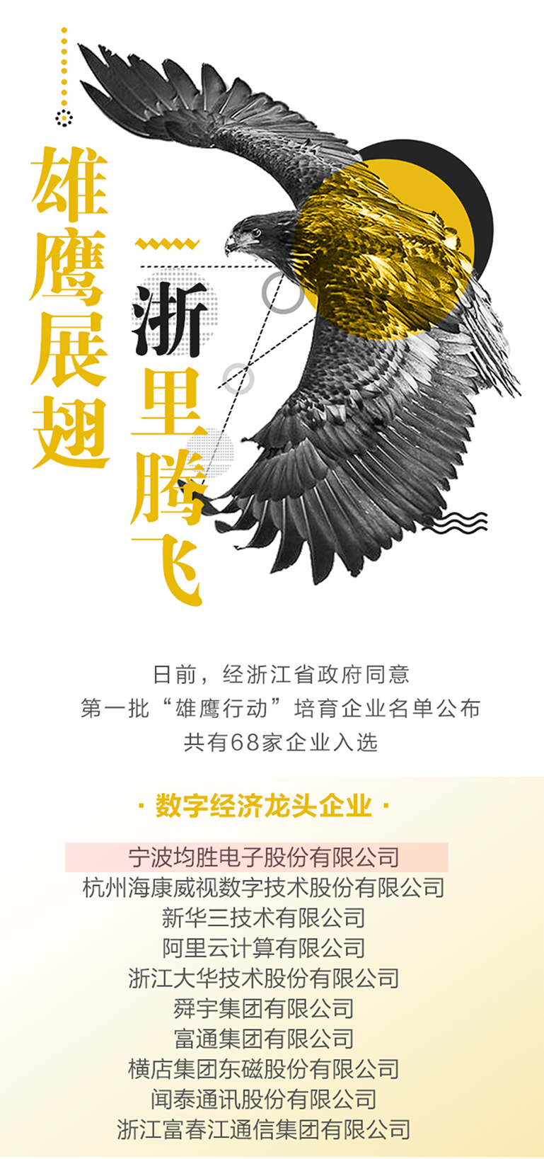 16729006083216197978.jpg 雄鹰展翅1 官网使用.jpg
