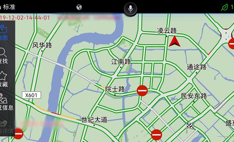 1672900955598873C511.jpg 公共新迈腾 导航 官网使用.jpg
