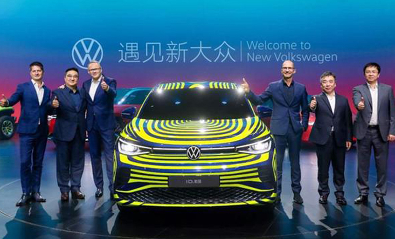 167290314312314428CF.jpg 7609-ihuuxut6897886 官网使用.jpg