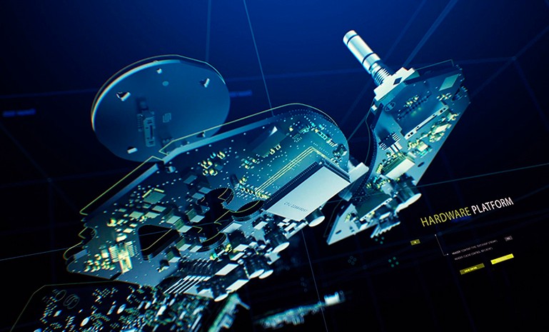 16729033591234887343.jpg Hardware_Plattform_22x13cm_300dpi官网使用.jpg
