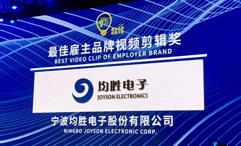 16729059781053846B76.jpg 2官网使用.jpg