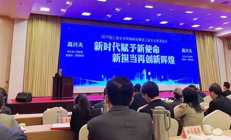 1672909121922601625E.jpg webwxgetmsgimg (1)官网使用.jpg