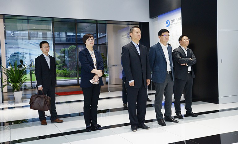 16729091857681605924.jpg DSC_5270官网使用.jpg