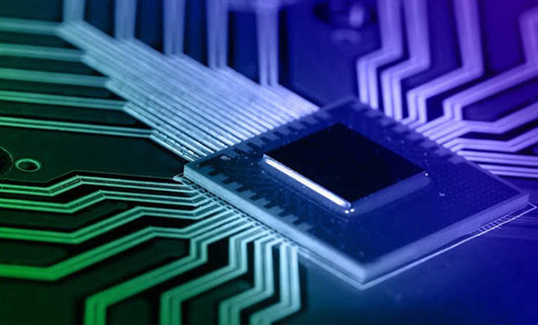 16748921935343682001.jpg csm_tech-head_9c2c095f36官网使用.jpg