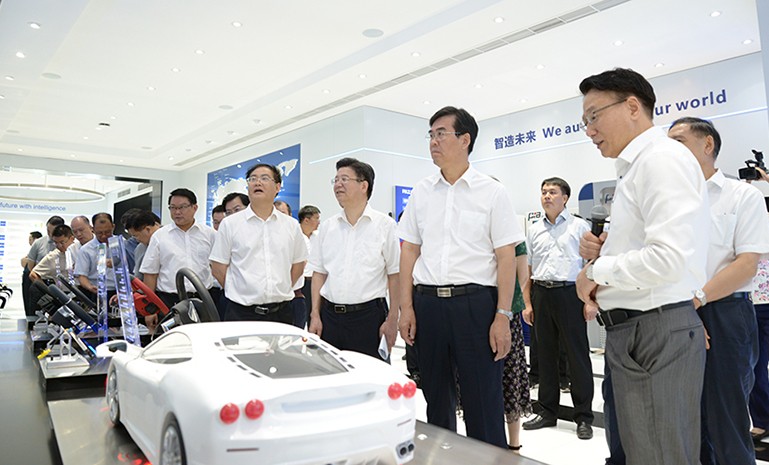 16748949491390312BA7.jpg DSC_4517官网使用.jpg