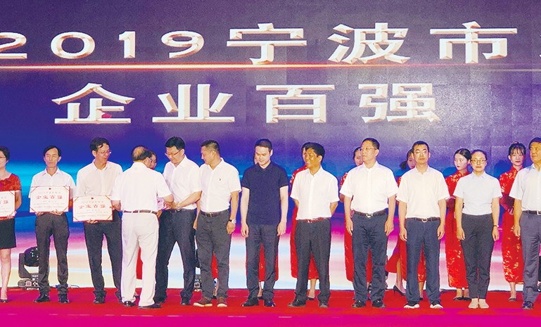 16748952855412534EBA.jpg 1935721690官网使用.jpg
