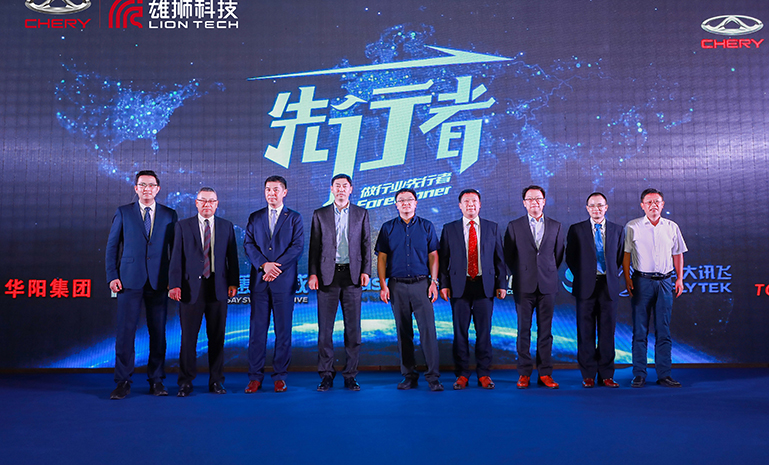 16754129511566353090.jpg IMG_2596官网使用.jpg