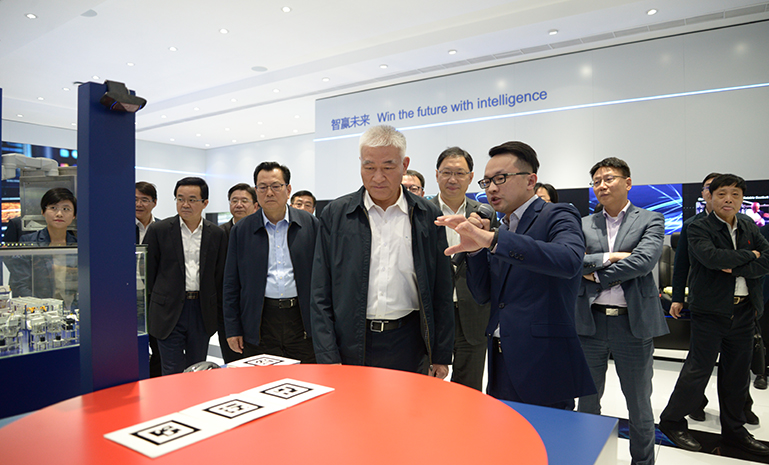 1675927464275145F4FC.jpg DSC_1562 官网使用.jpg