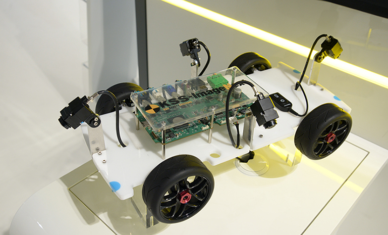1677044336651544E92B.jpg DSC_5675 官网使用.jpg