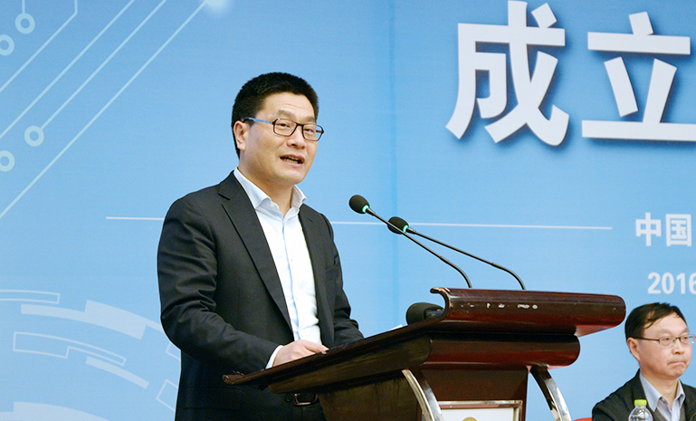 1677053980124026pFA4.jpg DSC_6248副本 官网使用.jpg