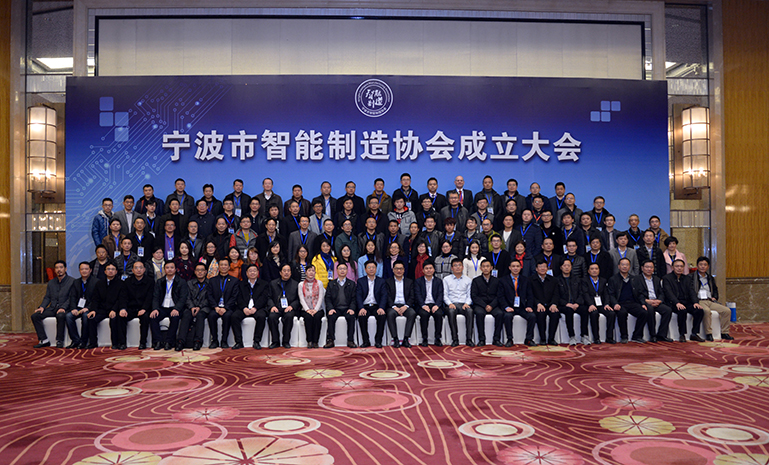 16770539891721283492.jpg DSC_6227 副本 官网使用.jpg