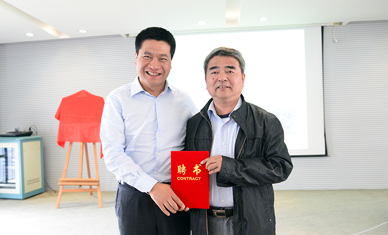 DSC_0820 展厅代替使用 官网使用.jpg