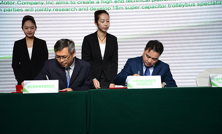 16771239101147911A4C.jpg DSC_6539 官网使用.jpg