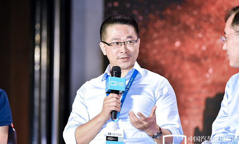 1677129999580498hp54.jpg 陈远 官网使用.jpg