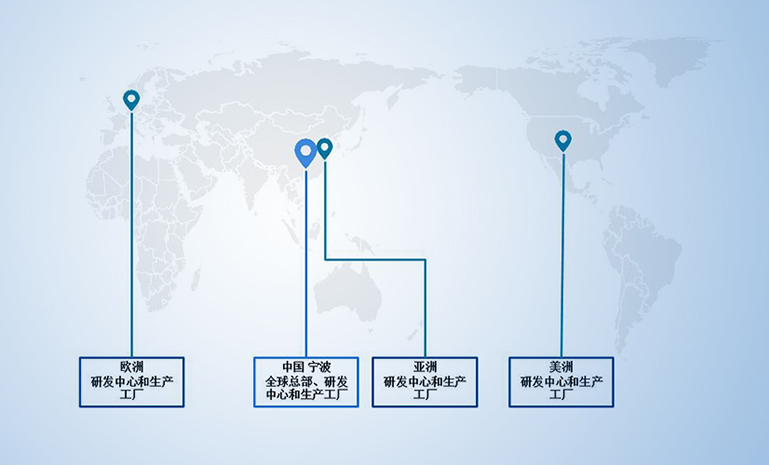 星空娱乐电子全球布局 官网使用.jpg