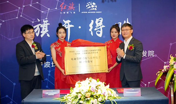 星空娱乐-妄想照进现实,致力成就将来!