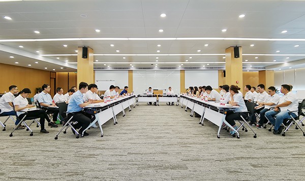 星空娱乐-妄想照进现实,致力成就将来!