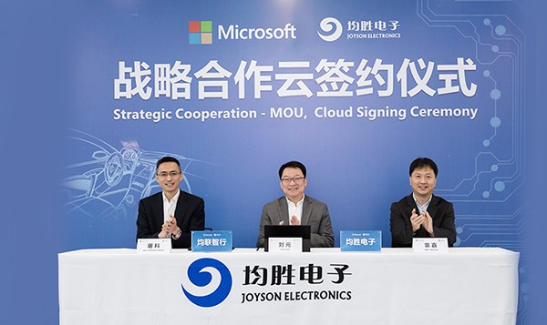 星空娱乐-妄想照进现实,致力成就将来!