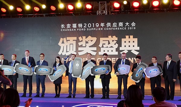 星空娱乐-妄想照进现实,致力成就将来!
