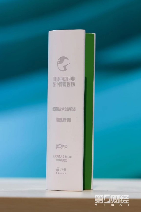 星空娱乐-妄想照进现实,致力成就将来!