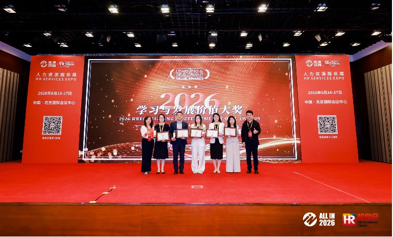 星空娱乐-妄想照进现实,致力成就将来!